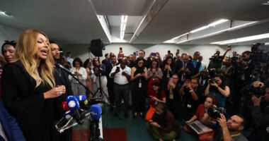 O fim da jornada 6x1 encurta o relógio, mas estica os custos reais