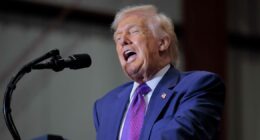 O que vem depois de a Suprema Corte americana rejeitar as tarifas de Trump