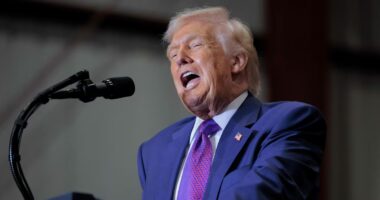 O que vem depois de a Suprema Corte americana rejeitar as tarifas de Trump