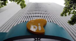 Oi: Justiça do RJ reconhece ação e determina retenção de crédito de antigos acionistas