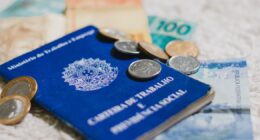 Os custos e benefícios da redução da jornada de trabalho