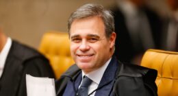 Os planos de André Mendonça como relator do caso Banco Master; entenda