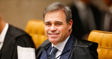 Os planos de André Mendonça como relator do caso Banco Master; entenda