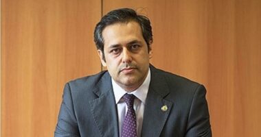 PF intima presidente da associação de auditores da Receita a depor após críticas a medidas de Moraes