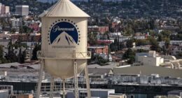 Paramount celebra compra da Warner por US$ 110 bi e detalha os planos da fusão entre gigantes