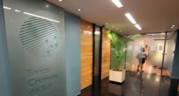 Pedidos de indenização à União por bancos liquidados somam R$ 17 bi e reforçam temor com caso Master