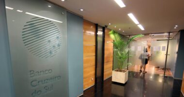 Pedidos de indenização à União por bancos liquidados somam R$ 17 bi e reforçam temor com caso Master