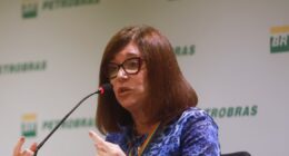 Petrobras passa a remunerar presidente e diretores do alto escalão com base em metas de diversidade