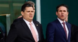 Por que CPI do Master não deve avançar no Congresso apesar do apoio de mais de 70% dos parlamentares