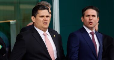 Por que CPI do Master não deve avançar no Congresso apesar do apoio de mais de 70% dos parlamentares