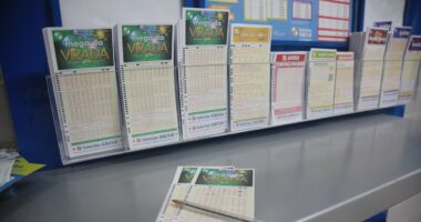 Por que a IA consegue prever novos casos de câncer, mas não os números da Mega-Sena?