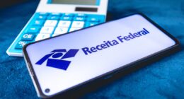 Por que a isenção de IR não está trazendo intenções de voto para Lula no Nordeste