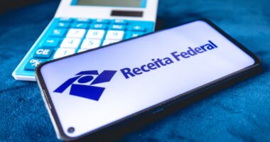 Por que a isenção de IR não está trazendo intenções de voto para Lula no Nordeste