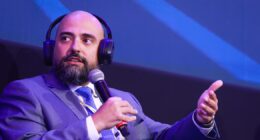 Portos: aceleradas, a tecnologia e as mudanças climáticas pressionam por flexibilizar contratos