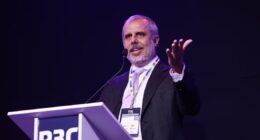 Premiação reconhece projetos de concessão e PPPs que se destacaram no País