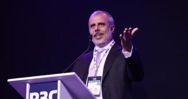 Premiação reconhece projetos de concessão e PPPs que se destacaram no País