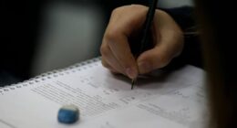 Prévia da inflação continua longe do centro da meta