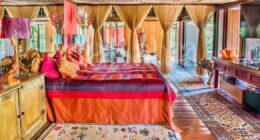 Procurador pede que TCU descubra quem são as autoridades que iam a festas privadas de Vorcaro