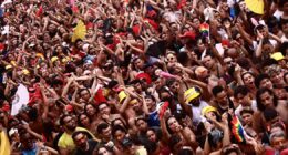 Riscos no carnaval ameaçam tanto os foliões quanto quem prefere fugir da festa