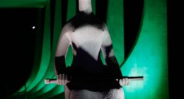 STF volta a julgar desoneração da folha de pagamento nesta semana; entenda