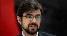 Secretaria da Fazenda defende com ajustes projeto de tarifa zero, bandeira eleitoral de Lula