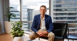 Shineray acelera expansão no mercado de motos, que ultrapassou o de carros pela 1ª vez