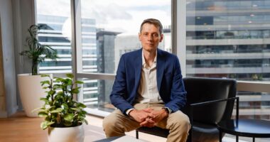 Shineray acelera expansão no mercado de motos, que ultrapassou o de carros pela 1ª vez