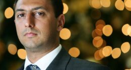 Suprema Corte mostra que instituições dos EUA funcionam, mas é cedo para festejar o fim do tarifaço