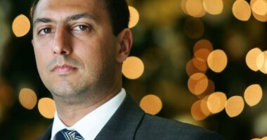 Suprema Corte mostra que instituições dos EUA funcionam, mas é cedo para festejar o fim do tarifaço