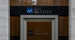 TCU tem que cuidar das contas da União, não do sistema, diz candidato à Corte após caso Master