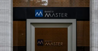 TCU tem que cuidar das contas da União, não do sistema, diz candidato à Corte após caso Master