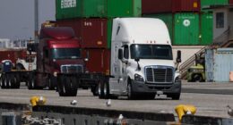 Tarifas derrubadas: Quais são as outras opções de Trump após derrota na Suprema Corte?