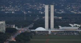 The Economist: Países ricos deveriam ter cuidado com a ‘Brasilização’