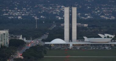 The Economist: Países ricos deveriam ter cuidado com a ‘Brasilização’