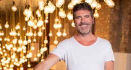 Trabalhar sexta-feira? ‘É simplesmente inútil’, diz magnata americano; movimento cresce no mundo