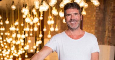 Trabalhar sexta-feira? ‘É simplesmente inútil’, diz magnata americano; movimento cresce no mundo