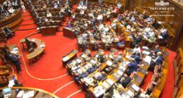 UE aplicará provisoriamente acordo com o Mercosul