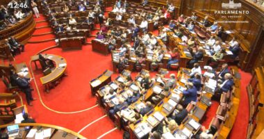 UE aplicará provisoriamente acordo com o Mercosul