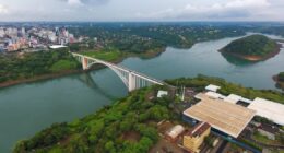 Vale a pena mudar de País para reduzir imposto? Veja na nova série da Duquesa de Tax