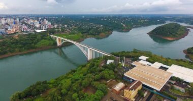 Vale a pena mudar de País para reduzir imposto? Veja na nova série da Duquesa de Tax