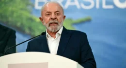 Veto de Lula a supersalários pode acelerar criação de lei para regulamentar verbas indenizatórias