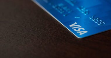 Visa compra duas empresas de pagamentos da Advent na Argentina