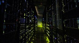 Visto como essencial pelo setor, Redata enfrenta impasse no Congresso