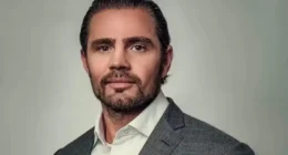 Vorcaro confirma que não irá depor na CPMI do INSS