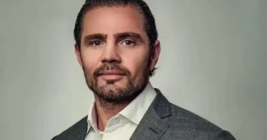 Vorcaro confirma que não irá depor na CPMI do INSS