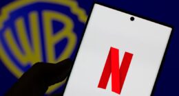 Warner Bros. poderá reabrir as negociações com a Paramount