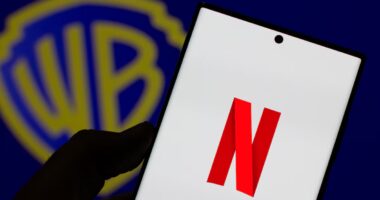 Warner Bros. poderá reabrir as negociações com a Paramount