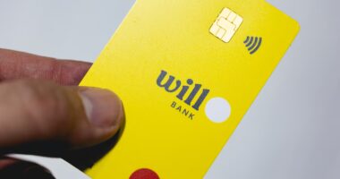 Will Bank: retenção de recursos de pagamentos com cartões afeta milhares de empresas, diz entidade