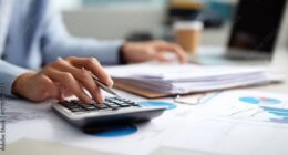 ‘Brasilização’: sistema tributário caótico vira vitrine negativa do País