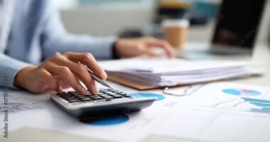 ‘Brasilização’: sistema tributário caótico vira vitrine negativa do País